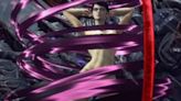 Bayonetta 3 tendrá un modo censura que bloqueará los desnudos; así funcionará