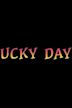 Lucky Days