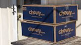 Chewy Stock Gains. Keith Gill AKA ‘Roaring Kitty’ Has a New Favorite Retailer.