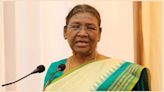 Happy Teachers' Day 2024: President Murmu to Confer National Teachers Award to 82 Teachers Today