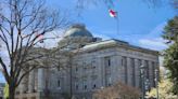 ‘Black existence’ missing from what students see at NC Capitol. Now that could change.