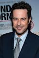 Jonathan Silverman