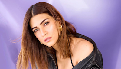 After Amitabh Bachchan, Kriti Sanon Buys Rs 2 Crore Property In Alibaug: 'No Better Time To Invest'