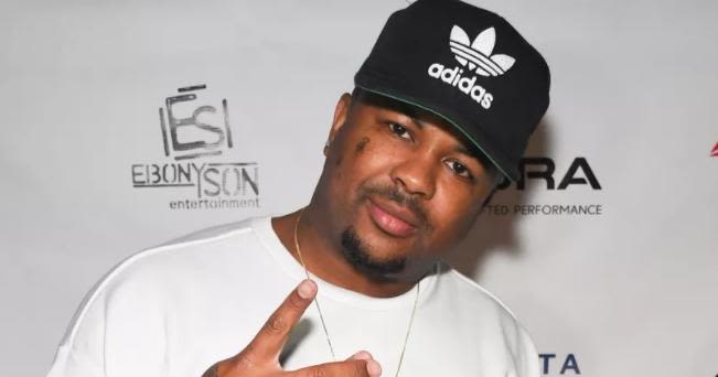 Beyoncé, Rihanna Songwriter/Producer The-Dream Denies Accusations of Rape, Sex-trafficking in New Lawsuit | VIDEO | EURweb