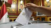 Siria lista para celebrar sus elecciones parlamentarias - Noticias Prensa Latina