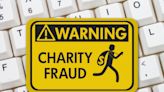 COVID-19 charity fraud is on the rise, warns the FBI—here’s how to safely donate without getting scammed this holiday season