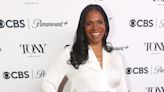 Audra McDonald Says Gavin Creel Pushed Her To Take on GYPSY