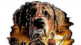 Stephen King’s Next Book Features a Cujo Sequel