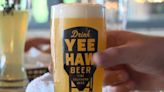 Yee-Haw brewing hosting Tennessee baseball watch party for game 3