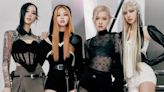 Blackpink、CRAVITY、EPEX搶票日曝