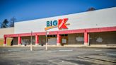 Answer Man: Ingles-owned former Sears, Kmart locations tax appraised at only $0?
