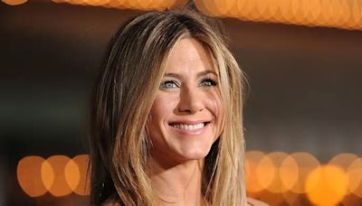 «Te puede tragar y has gastado horas de tu vida»: Jennifer Aniston reveló el verdadero motivo por el cuál no tiene TikTok