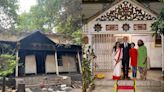 Bangladesh singer Rahul Ananda's house looted, torched, he flees with family