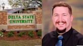 Mississippi College's New Band Director Is an Anti-LGBTQ+ Zealot