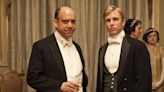 Downton Abbey 3 confirms cast with surprise Paul Giamatti return