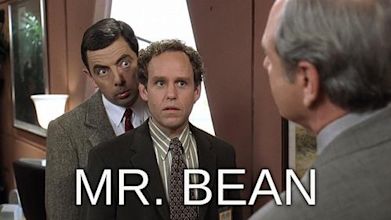 Bean (film)