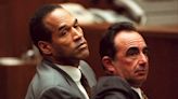 The O.J. Simpson filmography: Where To stream documentaries, dramatizations and movies about and/or starring O.J. Simpson