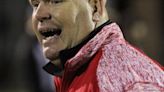 Opp hires veteran Ed Rigby as head football coach