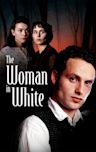 The Woman in White