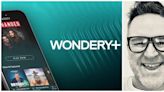 Wondery Hires Spotify’s Chris Baughen As Wondery+ Launches In UK