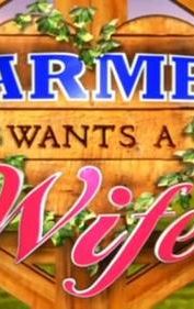 Farmer Wants a Wife