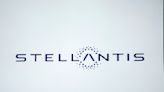 Stellantis expects North American strike to cost it 750 million euros in third-quarter profits