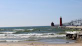 Michigan’s Great Lakes and Fresh Water Week begins