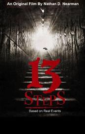13 Steps | Thriller