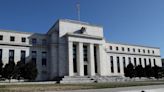 Big US banks withstand Fed's commercial real estate shock scenario