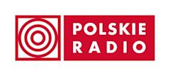 Polskie Radio