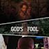 God's Fool