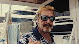 Netflix: el documental que cuenta la increíble historia de John McAfee, el magnate informático que vivió como un fugitivo