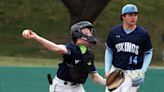 HIGH SCHOOL ROUNDUP: Cardinal Spellman baseball walks it off vs. Archbishop Williams