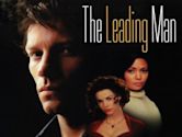 The Leading Man