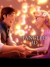 Tangled