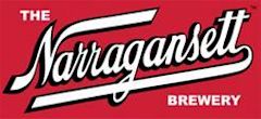 Narragansett Brewing Company