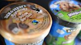 Investors Cheer Sales Growth at Ben & Jerry’s Owner Unilever