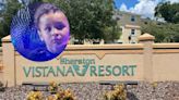 Hallan muerto a niño de 3 años que había desaparecido de hotel cerca de Disney World