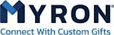 Myron Corp
