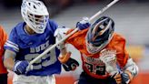 Best NCAA lacrosse championship streaming options: How to watch 2024 DI men's lacrosse tournament live for FREE without cable