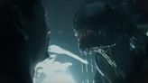 New look at the Xenomorph in Alien: Romulus is earning high praise from fans