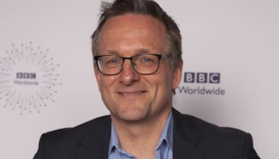 Inquest to be held into tragic death of TV doc Michael Mosley later this year