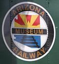 Arizona Railway Museum