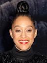 Tia Mowry