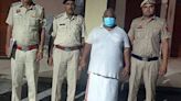 Ahead of Nuh yatra, minor from Rajasthan apprehended for ‘threatening’ Bittu Bajrangi