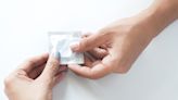 Caída del uso del preservativo en los adultos: solo un 21% los usa siempre, la mitad que el año pasado