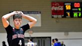 Boys basketball regionals: Southeast High wins at the buzzer over Port Charlotte High