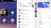 Discord reimagines its mobile app to showcase its best social features