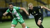 Panathinaikos vs Aris Prediction: Can Aris end Panathinaikos' title dream?