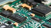 Researchers Develop Recyclable PCB Material That Dramatically Reduces E-Waste